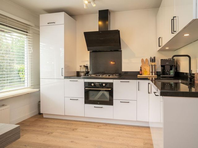 Haarlebrink 34, Enschede
