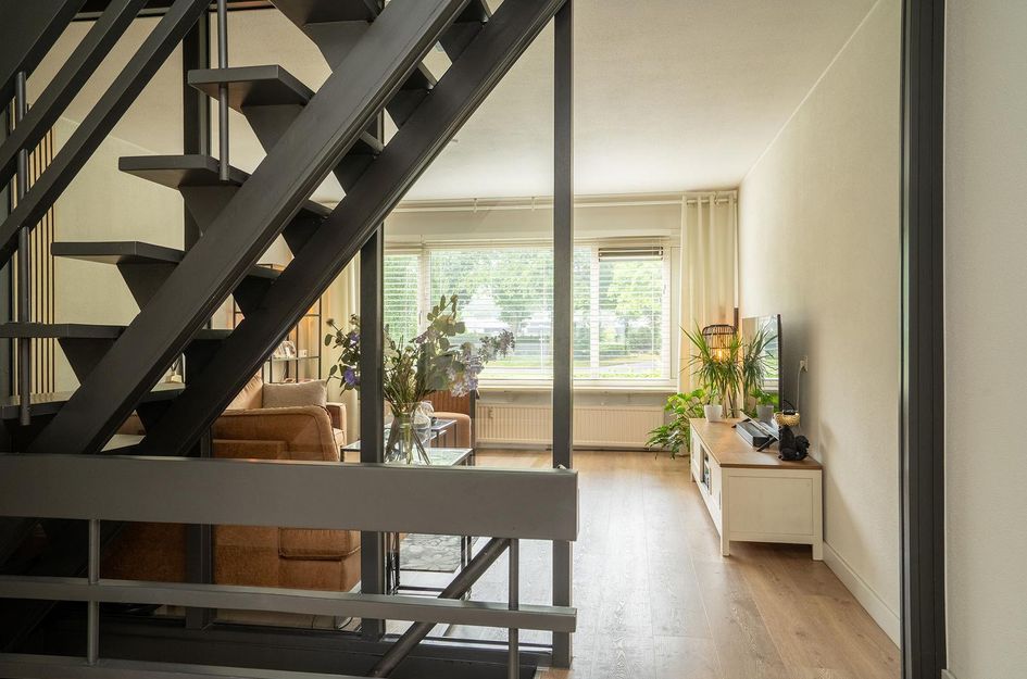 Haarlebrink 34