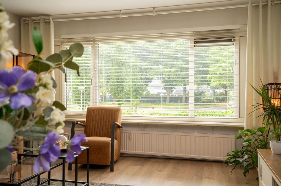 Haarlebrink 34