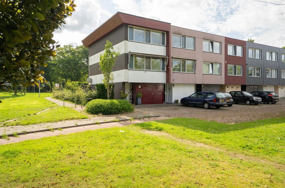 Haarlebrink 34