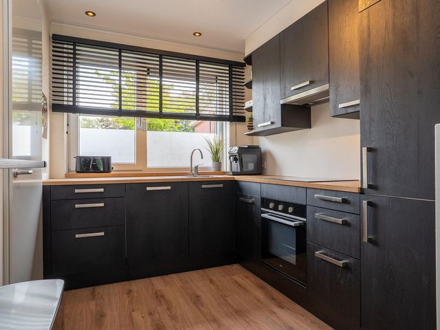 Lipperkerkstraat 400A, Enschede