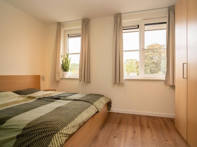 Lipperkerkstraat 400A, Enschede