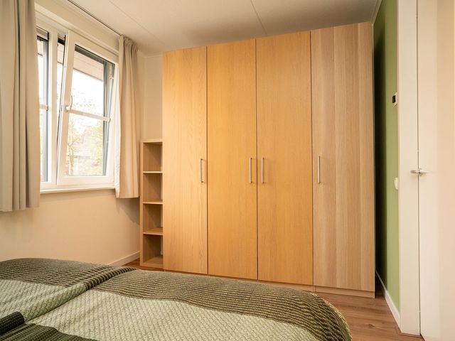 Lipperkerkstraat 400A, Enschede