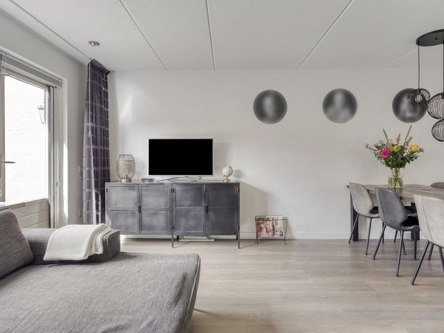 Boterkorfhoek 48, Enschede