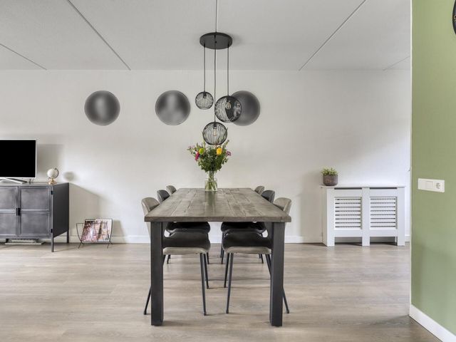 Boterkorfhoek 48, Enschede