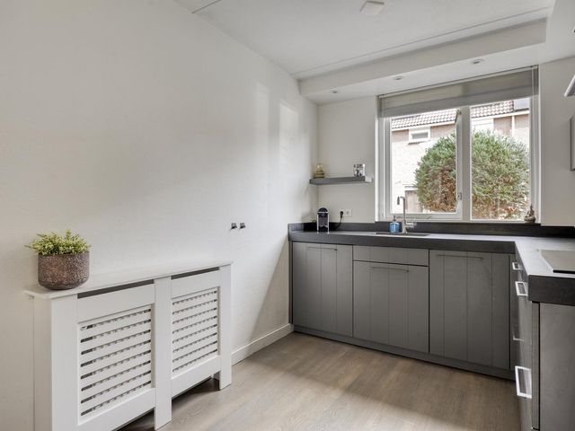 Boterkorfhoek 48, Enschede