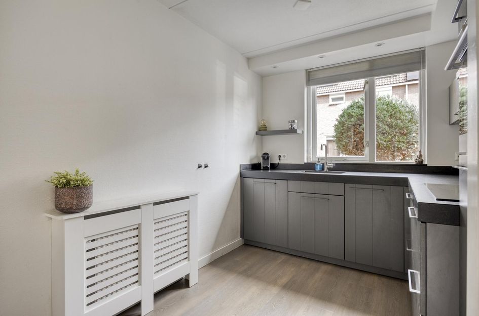 Boterkorfhoek 48