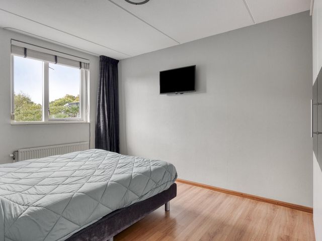 Boterkorfhoek 48, Enschede