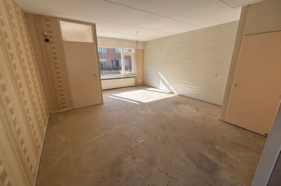 Webbinkstraat 97