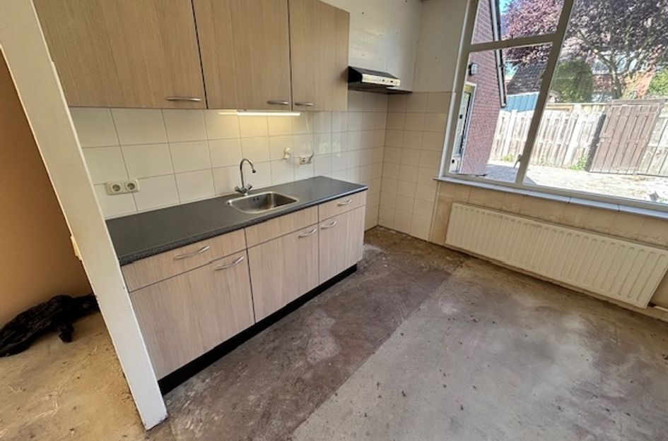 Webbinkstraat 97
