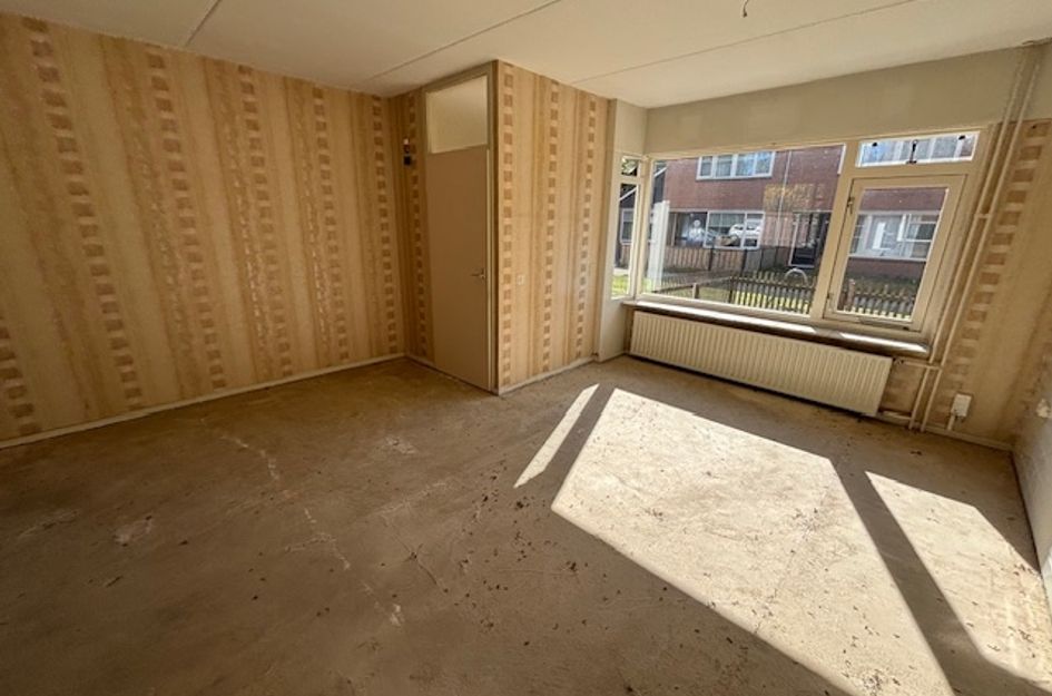 Webbinkstraat 97