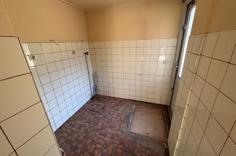 Webbinkstraat 97