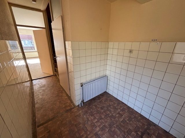 Webbinkstraat 97, Westerhaar