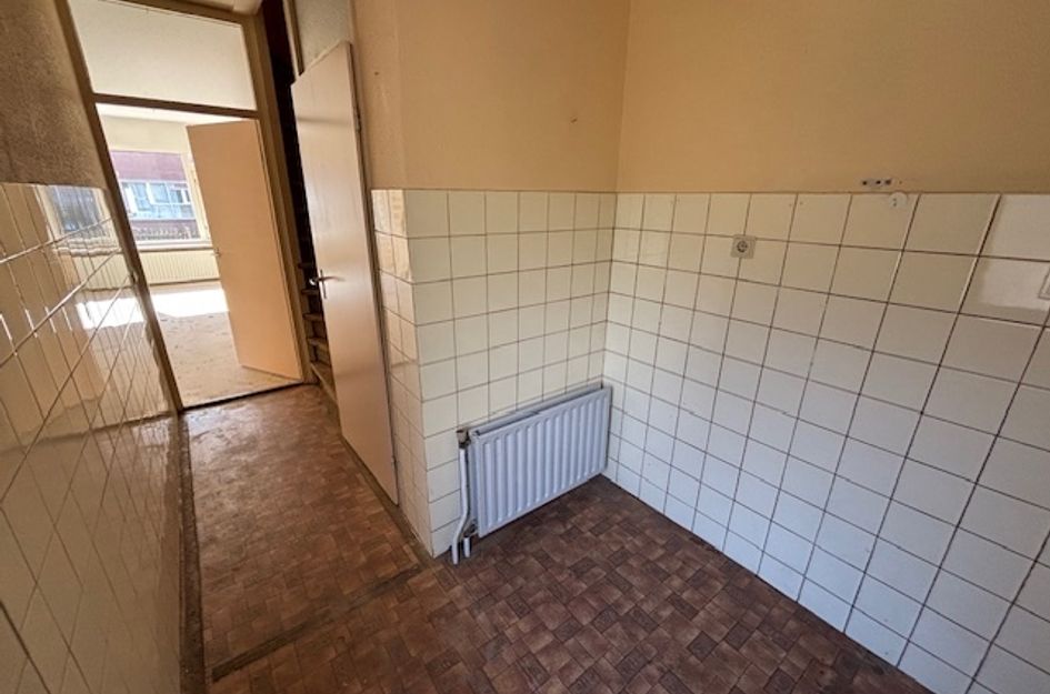 Webbinkstraat 97