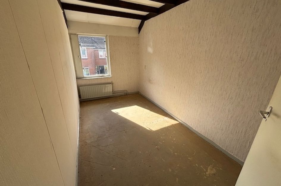 Webbinkstraat 97