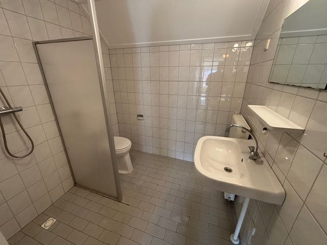 Webbinkstraat 97, Westerhaar