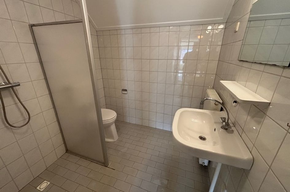 Webbinkstraat 97