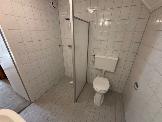 Webbinkstraat 97, Westerhaar
