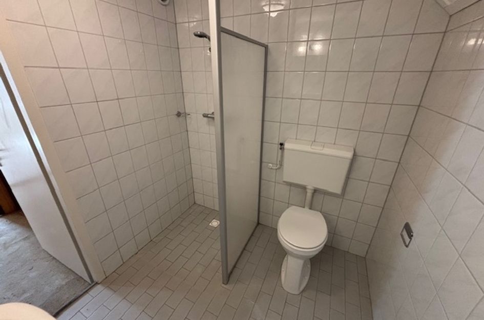 Webbinkstraat 97
