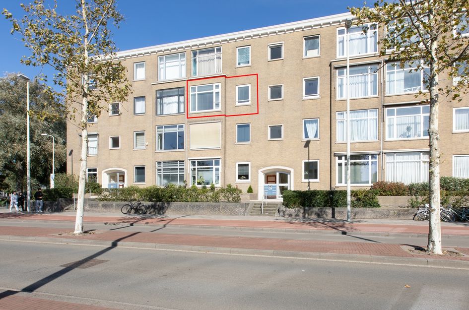 Leyweg 292