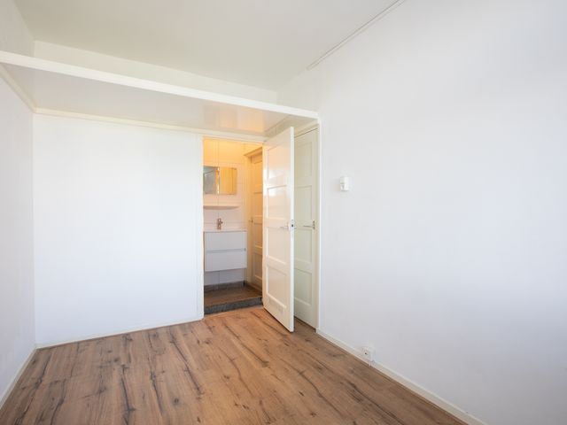 Leyweg 292, Den Haag