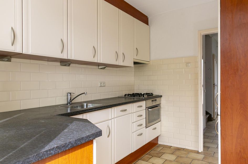 Koperwiekstraat 10