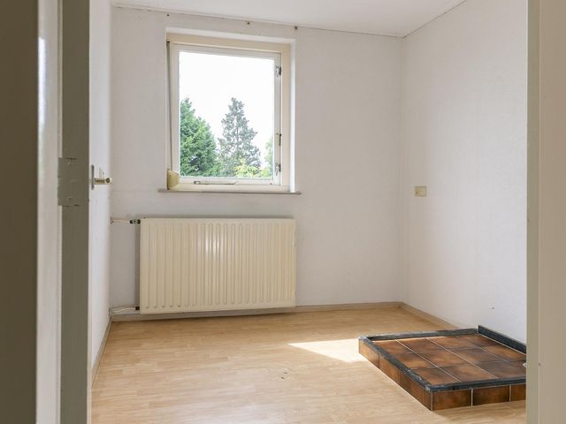 Koperwiekstraat 10, Rheden