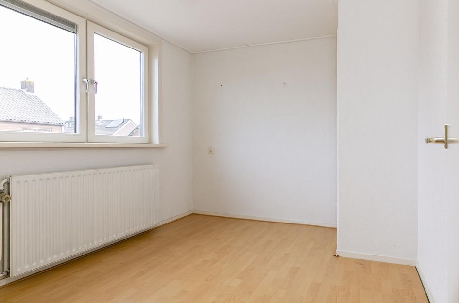 Koperwiekstraat 10