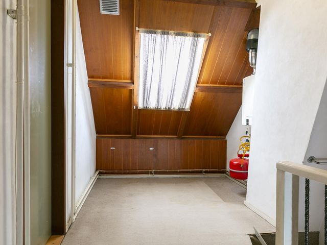 Koperwiekstraat 10, Rheden