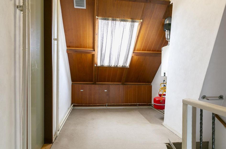 Koperwiekstraat 10