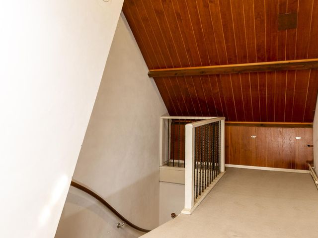 Koperwiekstraat 10, Rheden