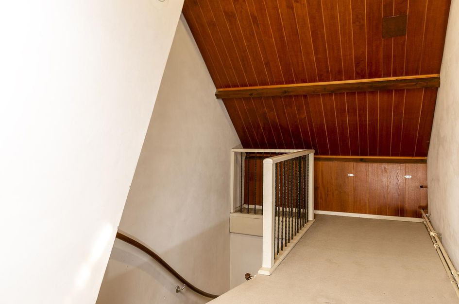 Koperwiekstraat 10