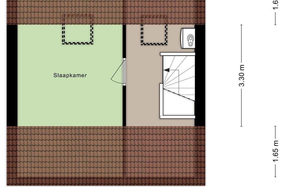 Koperwiekstraat 10