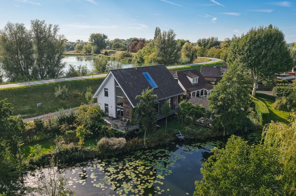 Onderweg 4