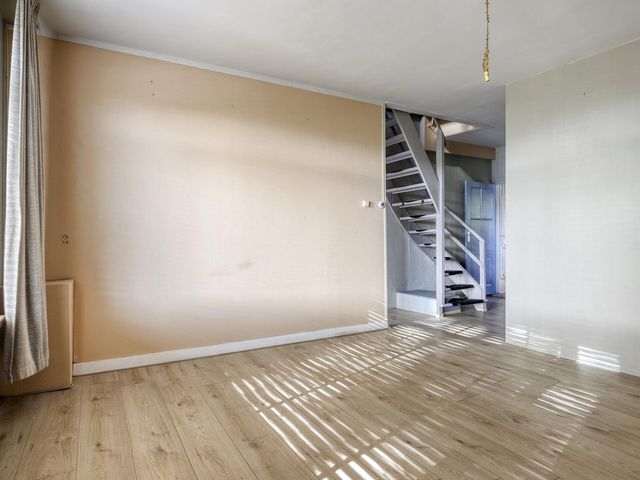 Nieuwe Kerkstraat 10, Sluiskil