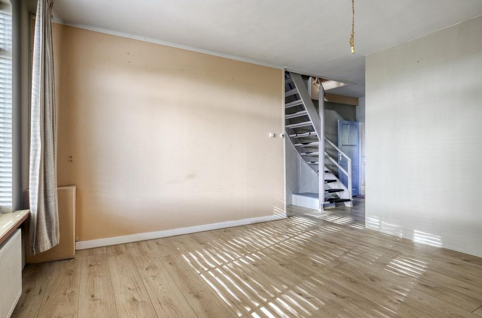 Nieuwe Kerkstraat 10