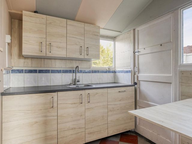 Nieuwe Kerkstraat 10, Sluiskil