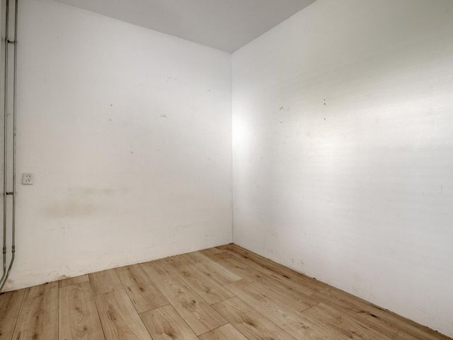 Nieuwe Kerkstraat 10, Sluiskil