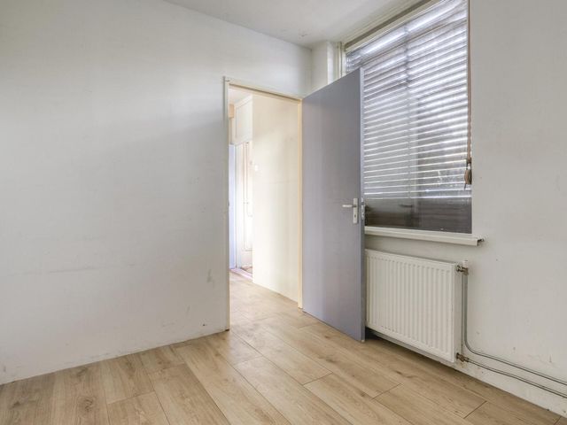 Nieuwe Kerkstraat 10, Sluiskil