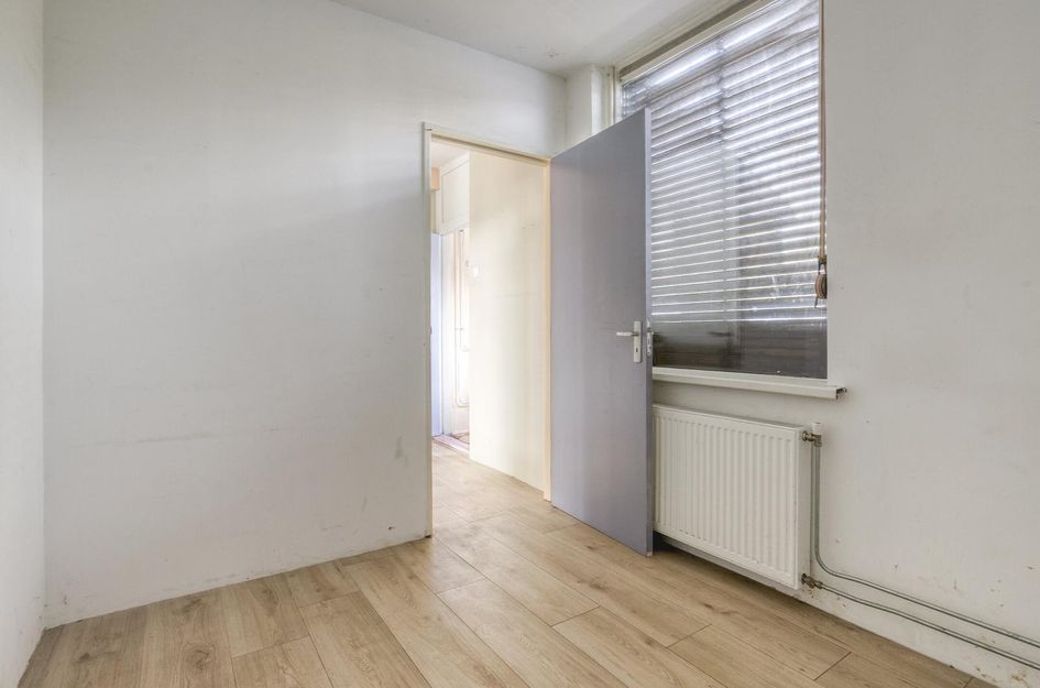 Nieuwe Kerkstraat 10
