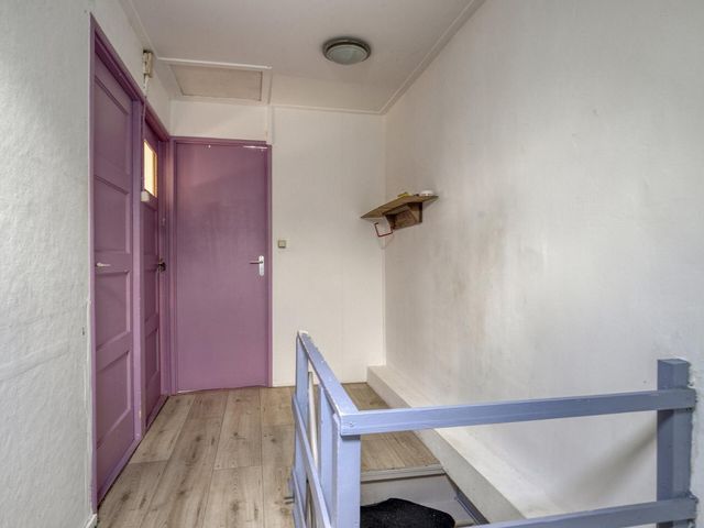Nieuwe Kerkstraat 10, Sluiskil