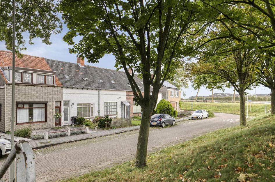 Nieuwe Kerkstraat 10