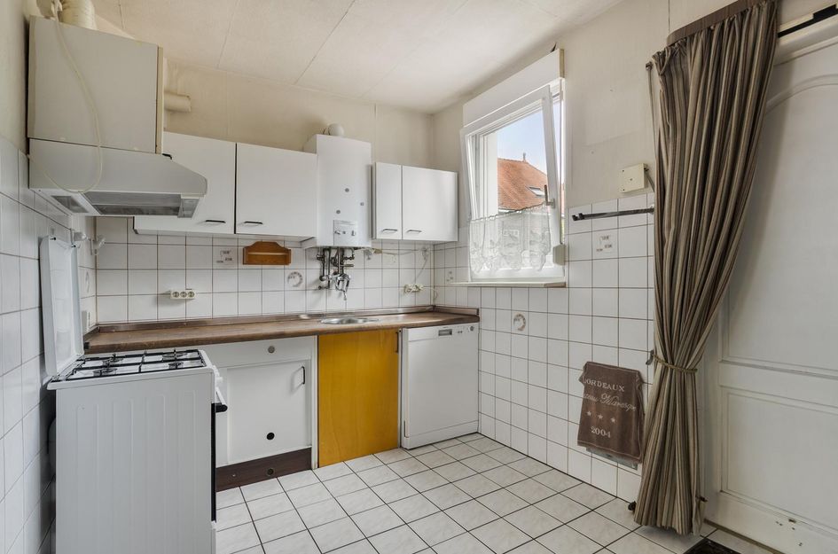 Achterstraat 21