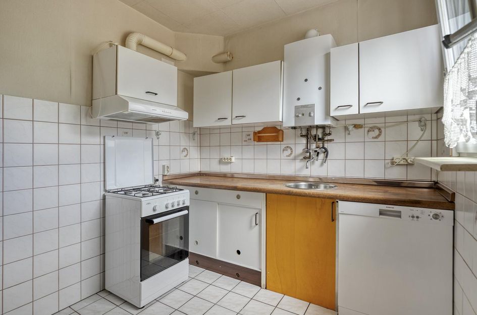 Achterstraat 21