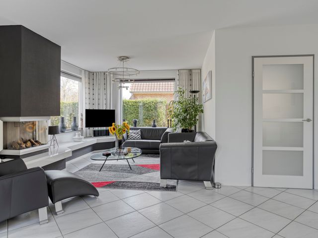 Klaverakker 31, Arnemuiden