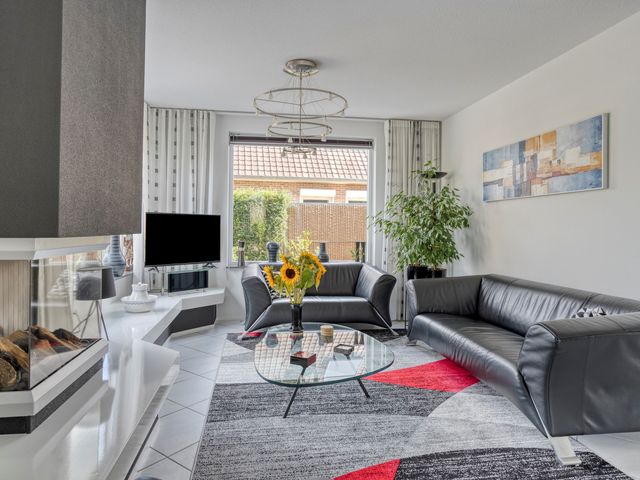Klaverakker 31, Arnemuiden