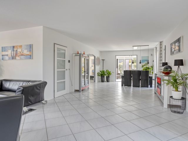 Klaverakker 31, Arnemuiden