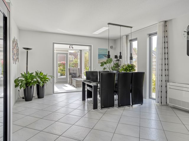 Klaverakker 31, Arnemuiden