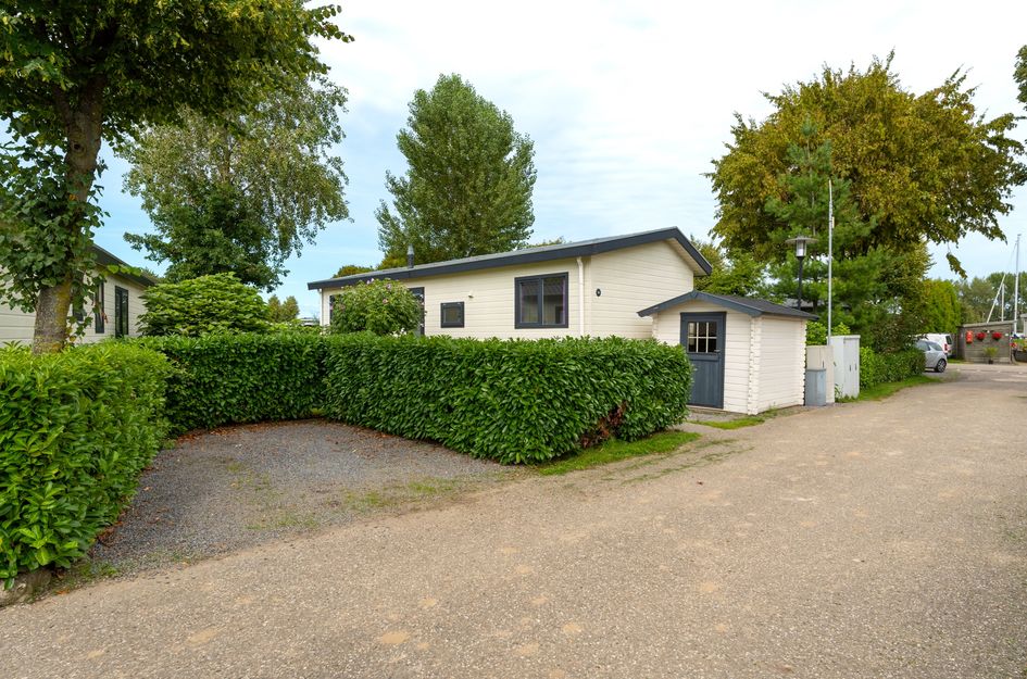 Zaaiwaard 3 76