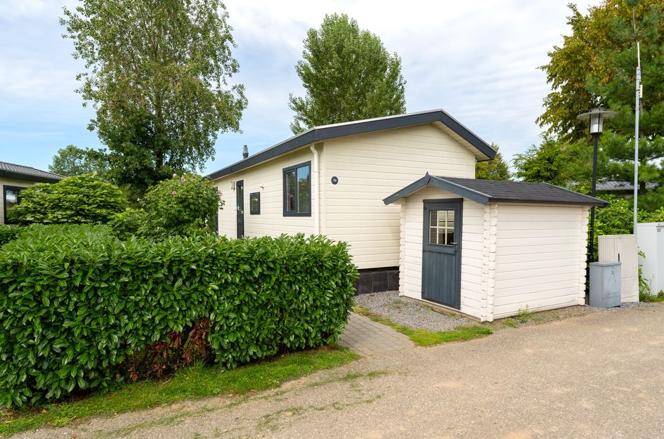Zaaiwaard 3 76